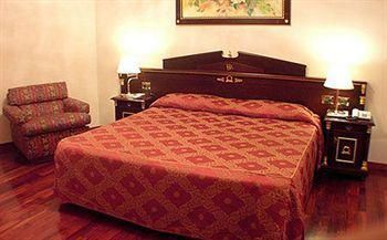 صورة الفندق 4