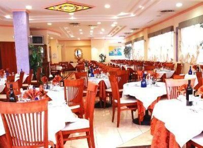 صورة الفندق 9