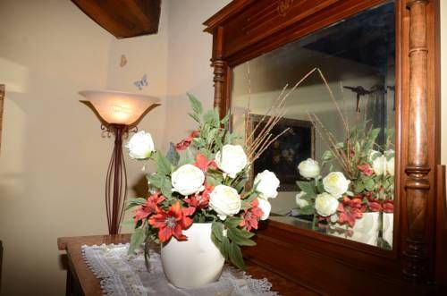 صورة الفندق 13