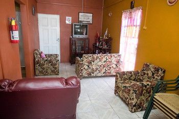 صورة الفندق 1