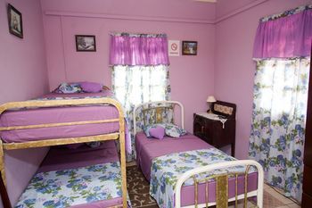 صورة الفندق 7