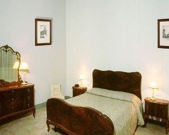 صورة الفندق 5