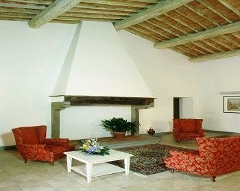 صورة الفندق 7