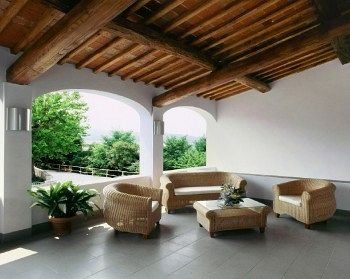صورة الفندق 8