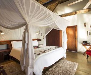 Naledi Bushlodge Mica South Africa