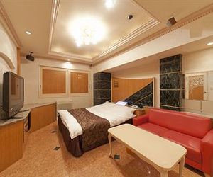 Hotel Fine Rokko Kita Ichibanchi (Adult Only) Kobe Japan