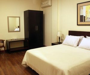 Hotel Intan Cirebon Cirebon Indonesia