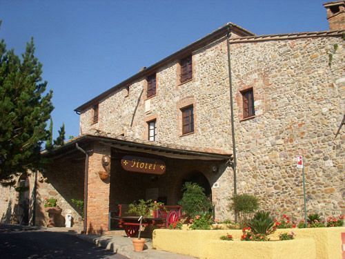 Hotel Photo 24