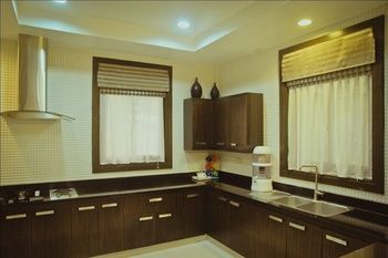 صورة الفندق 12