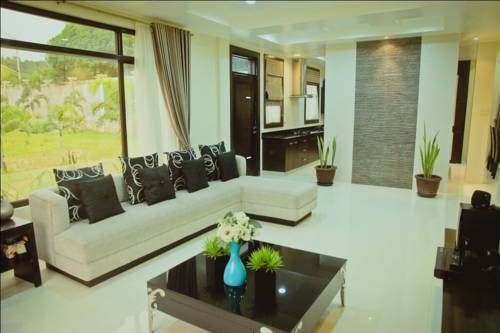 صورة الفندق 14