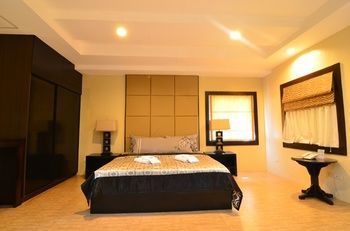 صورة الفندق 3
