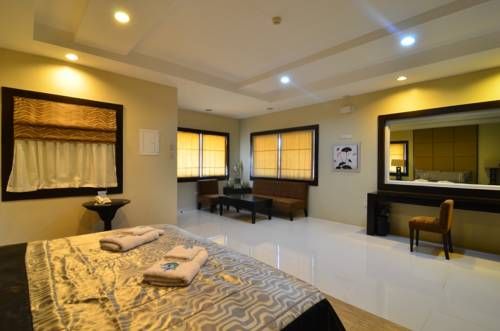 صورة الفندق 6