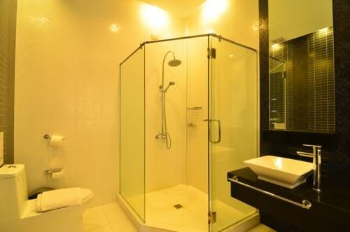 صورة الفندق 10