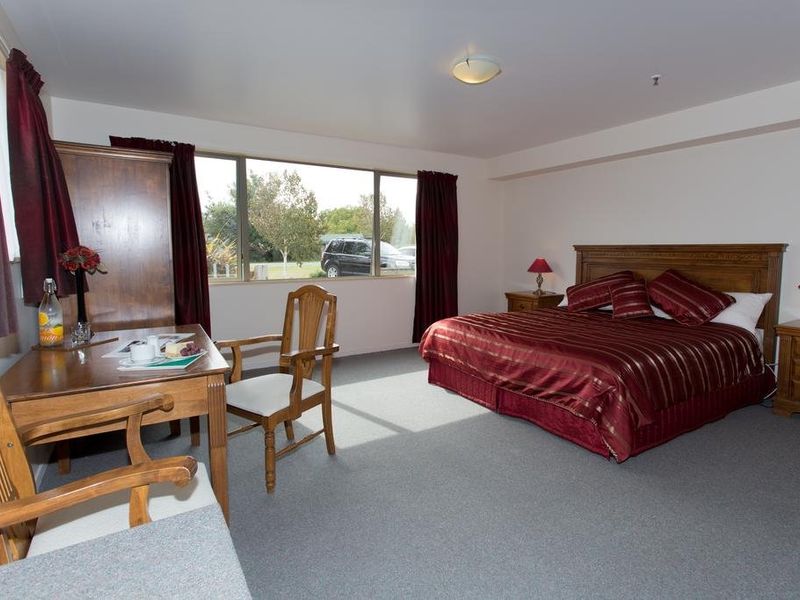 Hotel Photo 3