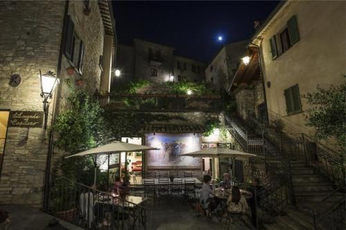 酒店图片 20