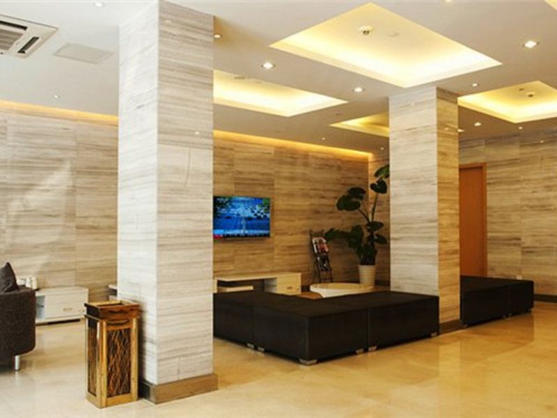 صورة الفندق 19