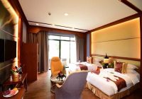 Отзывы Bagan Umbra Hotel, 4 звезды