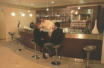 酒店图片 10