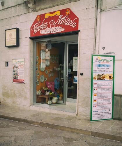 酒店图片 21