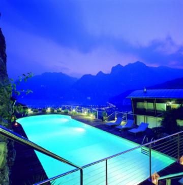 صورة الفندق 20
