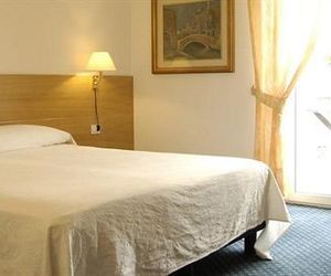 Albergo Al Caminetto Torbole Italy