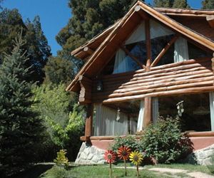 Arcadia Patagonia Bariloche Argentina