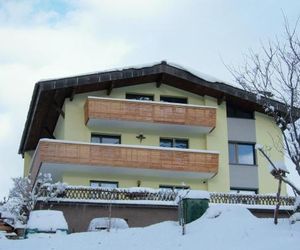 Haus Bahl Tschagguns Austria