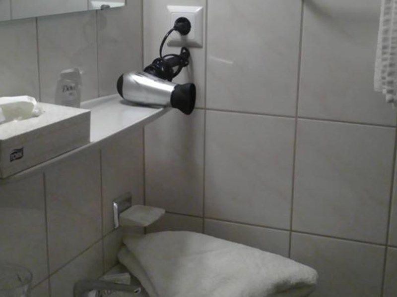 صورة الفندق 3
