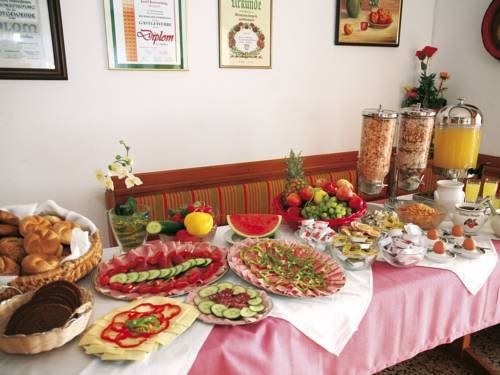 صورة الفندق 6