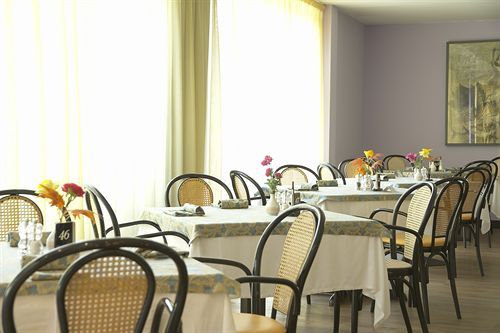 صورة الفندق 12