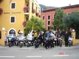 صورة الفندق 23