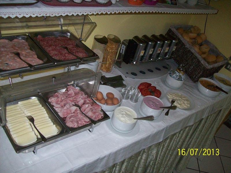 صورة الفندق 13