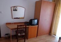 Отзывы Tania Guest House, 1 звезда