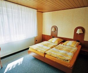 Apartment Schmitz & Wagner Soltau Germany