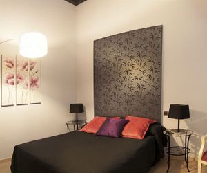 Umma Barcelona B&B Boutique Barcelona Spain