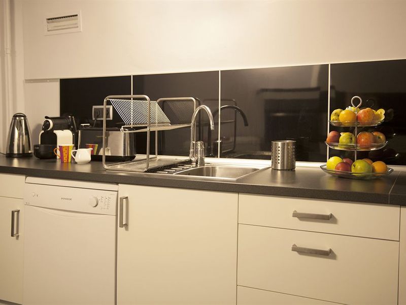 Hotel Photo 15