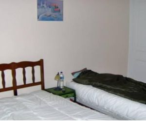 LES CHAMBRES DE LYLI Trouville-sur-Mer France