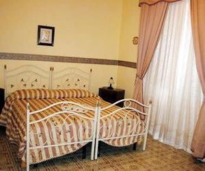 B&B Elia Naples Italy