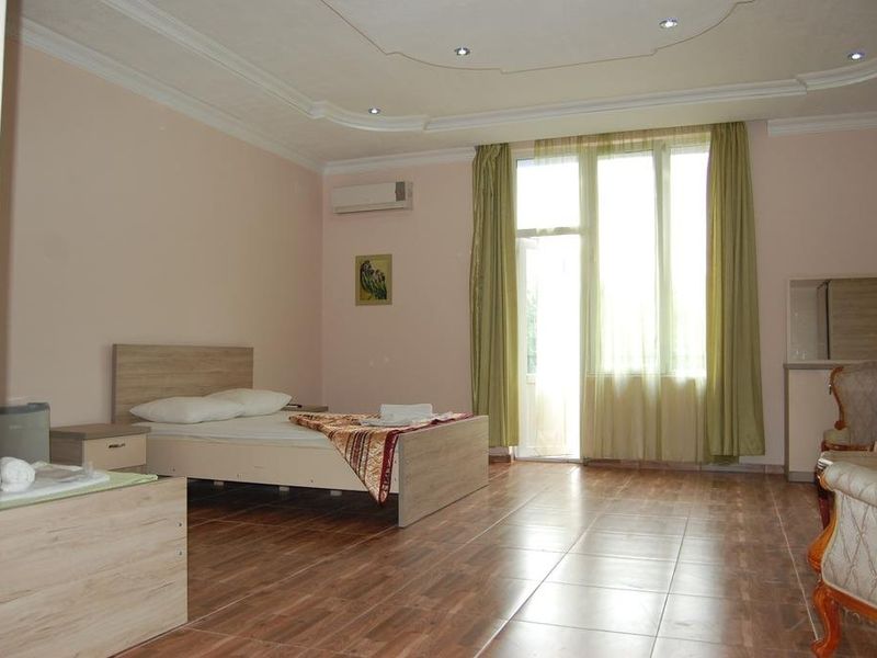 صورة الفندق 15