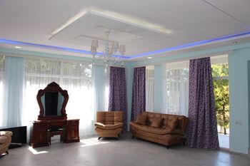 صورة الفندق 8