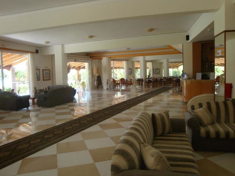 صورة الفندق 10