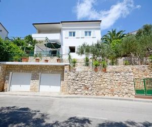 Apartments Aba Hvar Croatia