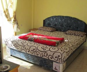 PARIAMA INN Berastagi Indonesia