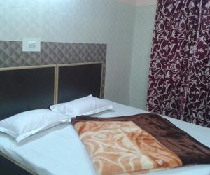 Hotel Ajay Jammu India