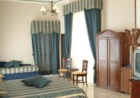 Отзывы Bed & Breakfast Toledo