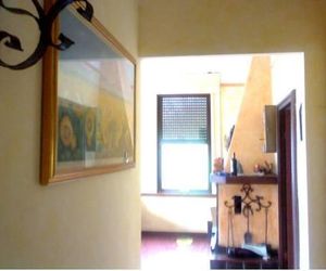 Appartamento I Girasoli di Agatha Oliveto Lario Italy