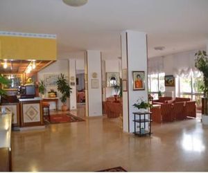 Hotel I Due Gabbiani CITR 9006 Andora Italy