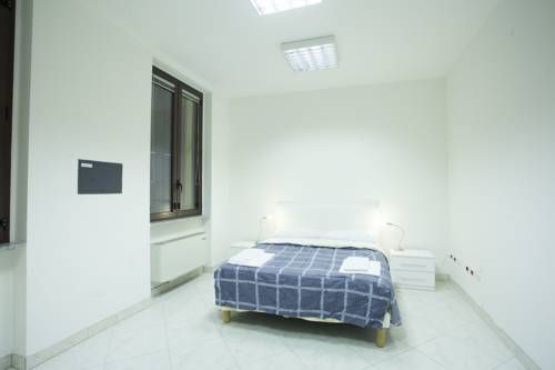 صورة الفندق 3