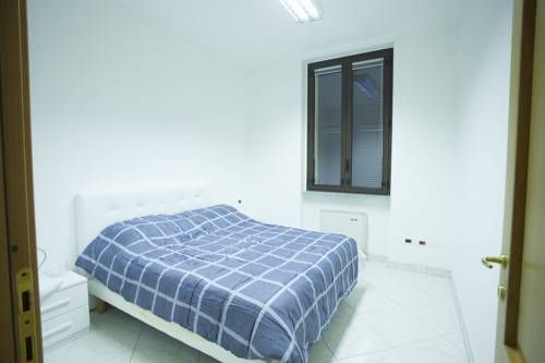 صورة الفندق 4