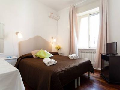 NapoliCentro Mare - Sea View Rooms & Suites